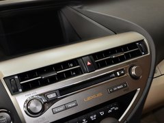 2013款 270 自动 MarkLevinson限量版 5座