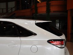 2013款 270 自动 MarkLevinson限量版 5座