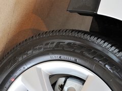 2013款 270 自动 MarkLevinson限量版 5座