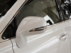 2013款 270 自动 MarkLevinson限量版 5座