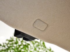 2013款 270 自动 MarkLevinson限量版 5座