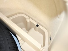 2013款 270 自动 MarkLevinson限量版 5座