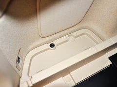2013款 270 自动 MarkLevinson限量版 5座