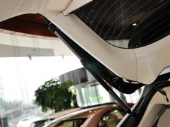 2013款 270 自动 MarkLevinson限量版 5座
