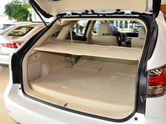 2013款 270 自动 MarkLevinson限量版 5座