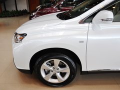 2013款 270 自动 MarkLevinson限量版 5座