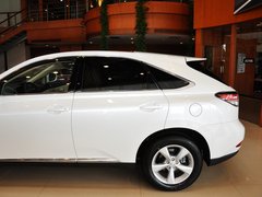 2013款 270 自动 MarkLevinson限量版 5座