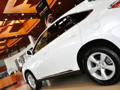 2013款 270 自动 MarkLevinson限量版 5座