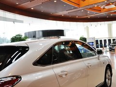 2013款 270 自动 MarkLevinson限量版 5座
