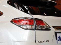2013款 270 自动 MarkLevinson限量版 5座