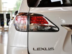 2013款 270 自动 MarkLevinson限量版 5座