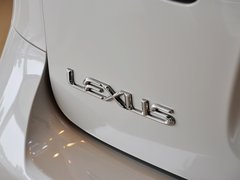 2013款 270 自动 MarkLevinson限量版 5座