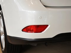 2013款 270 自动 MarkLevinson限量版 5座