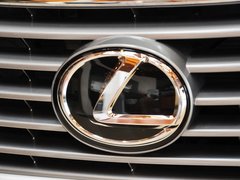 2013款 270 自动 MarkLevinson限量版 5座