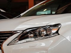 2013款 270 自动 MarkLevinson限量版 5座