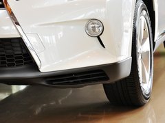 2013款 270 自动 MarkLevinson限量版 5座