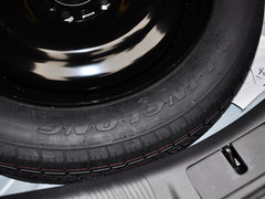 2013款 1.5T AT GTDi180时尚型