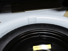2013款 1.5T AT GTDi180时尚型