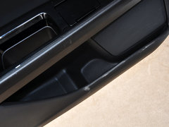 2013款 1.5T AT GTDi180时尚型