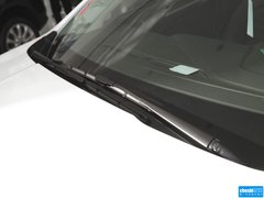 2013款 1.5T AT GTDi180时尚型