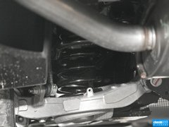 蒙迪欧 2013款 1.5T AT GTDi180时尚型