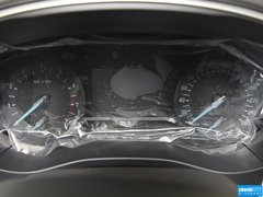 2013款 1.5T AT GTDi180时尚型