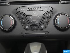 2013款 1.5T AT GTDi180时尚型