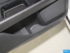 蒙迪欧 2013款 1.5T AT GTDi180时尚型