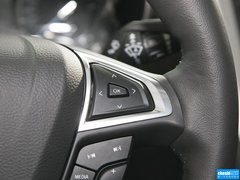 2013款 1.5T AT GTDi180时尚型