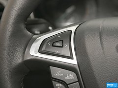 2013款 1.5T AT GTDi180时尚型