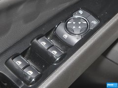 2013款 1.5T AT GTDi180时尚型