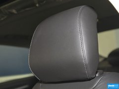 2013款 1.5T AT GTDi180时尚型