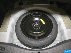 蒙迪欧 2013款 1.5T AT GTDi180时尚型