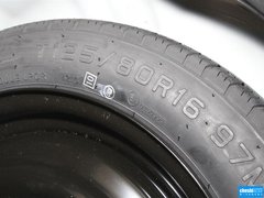 2013款 1.5T AT GTDi180时尚型