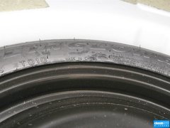 2013款 1.5T AT GTDi180时尚型