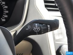 2013款 1.5T AT GTDi180时尚型
