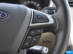 2013款 1.5T AT GTDi180时尚型