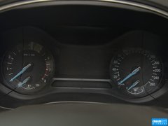 2013款 1.5T AT GTDi180时尚型