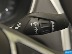 2013款 1.5T AT GTDi180时尚型