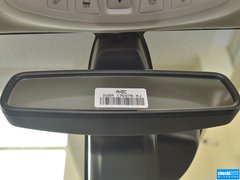 2013款 1.5T AT GTDi180时尚型
