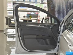 2013款 1.5T AT GTDi180时尚型