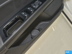2013款 1.5T AT GTDi180时尚型