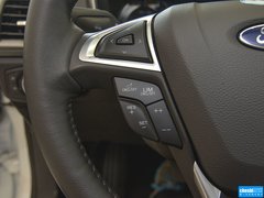 2013款 1.5T AT GTDi180时尚型