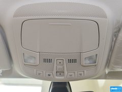 2013款 1.5T AT GTDi180时尚型