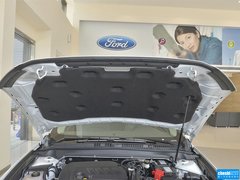 2013款 1.5T AT GTDi180时尚型