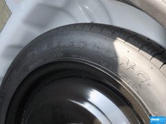 2013款 1.5T AT GTDi180时尚型