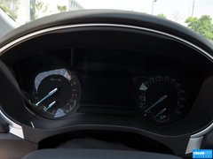 2013款 1.5T AT GTDi180时尚型