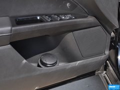 2013款 1.5T AT GTDi180时尚型
