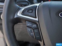 2013款 1.5T AT GTDi180时尚型