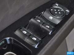 2013款 1.5T AT GTDi180时尚型